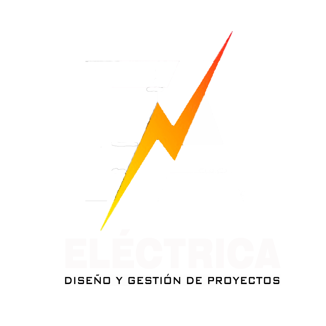 ELÉCTRICA — Diseño y Gestión de Proyectos